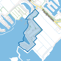 Perceel SNE00-F-1536