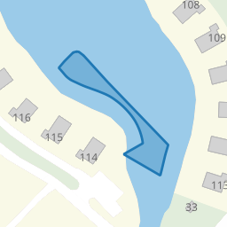 Perceel SNE00-F-1540