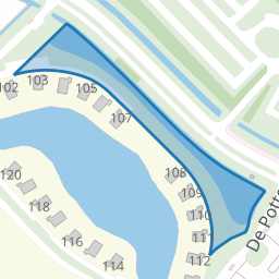 Perceel SNE00-F-1553