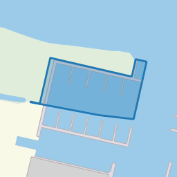 Perceel SNE00-F-1582