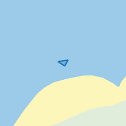 Perceel SNE00-F-1589