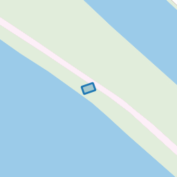 Perceel SNE00-F-1593