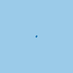 Perceel SNE00-F-1596