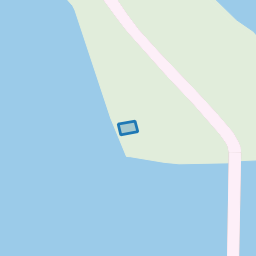 Perceel SNE00-F-1601