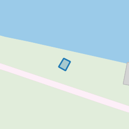 Perceel SNE00-F-1602