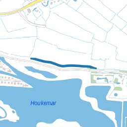 Perceel SNE00-F-1610