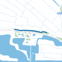 Perceel SNE00-F-1613