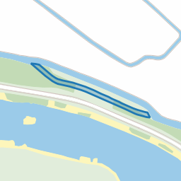 Perceel SNE00-F-1614