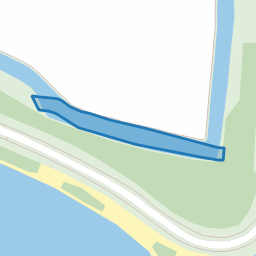 Perceel SNE00-F-1615