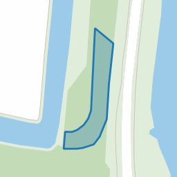 Perceel SNE00-F-1616