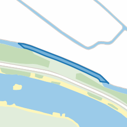 Perceel SNE00-F-1617