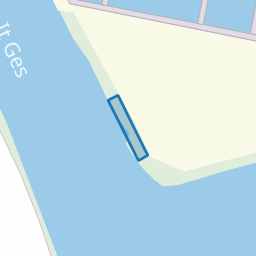 Perceel SNE00-F-1632