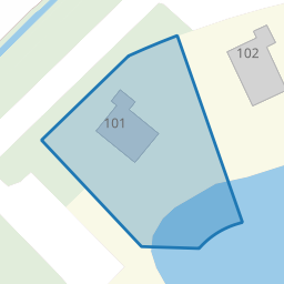 Perceel SNE00-F-1641