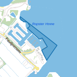 Perceel SNE00-F-1648