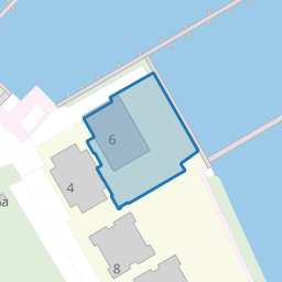 Perceel SNE00-F-1654