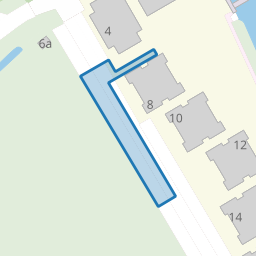 Perceel SNE00-F-1656