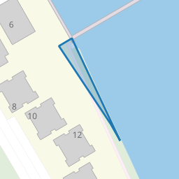 Perceel SNE00-F-1663