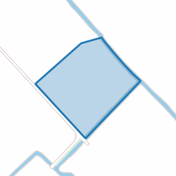 Perceel SNE00-F-1675