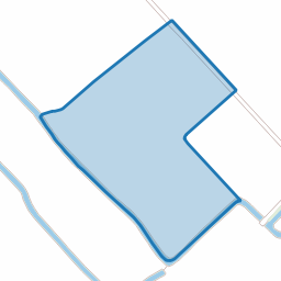 Perceel SNE00-F-1678