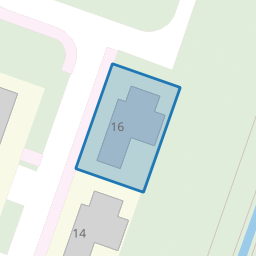 Perceel SNE00-F-1684