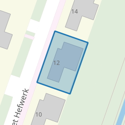 Perceel SNE00-F-1686