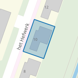 Perceel SNE00-F-1687