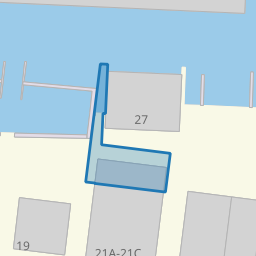 Perceel SNE00-F-1694