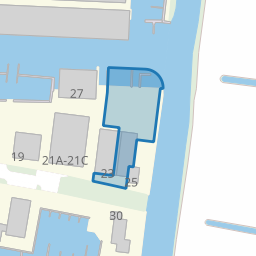 Perceel SNE00-F-1695