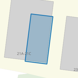 Perceel SNE00-F-1702