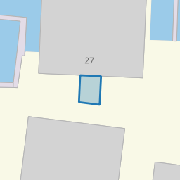 Perceel SNE00-F-1708