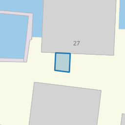 Perceel SNE00-F-1710