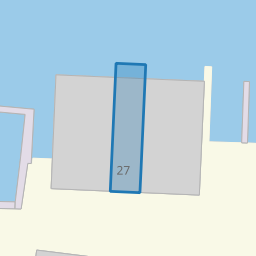 Perceel SNE00-F-1712