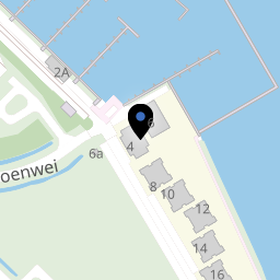 Appartement SNE00 F 1714 4