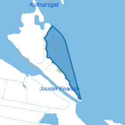 Perceel SNE00-F-1715