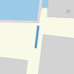 Perceel SNE00-F-1729