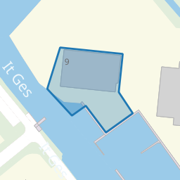 Perceel SNE00-F-1730