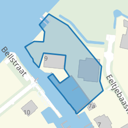 Perceel SNE00-F-1731