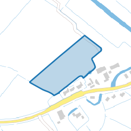 Perceel SNE00-F-1735