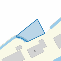 Perceel SNE00-F-1737