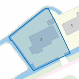 Perceel SNE00-F-1739