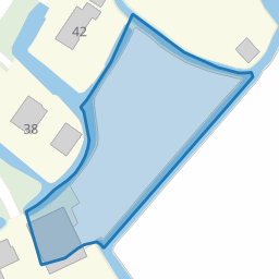 Perceel SNE00-F-1740