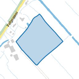 Perceel SNE00-F-1741