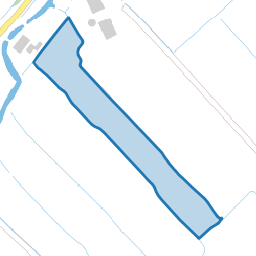 Perceel SNE00-F-1742