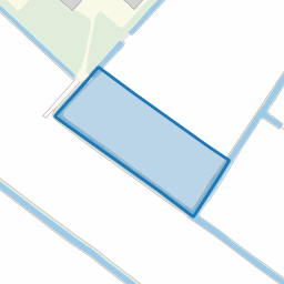 Perceel SNE00-F-1747