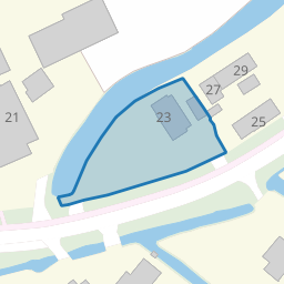 Perceel SNE00-F-1748