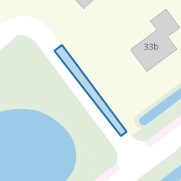 Perceel SNE00-F-1754