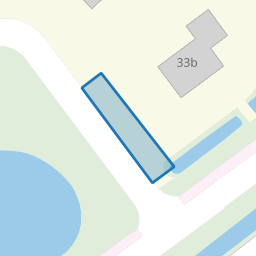 Perceel SNE00-F-1755