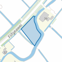 Perceel SNE00-F-1763