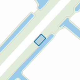 Perceel SNE00-F-1770