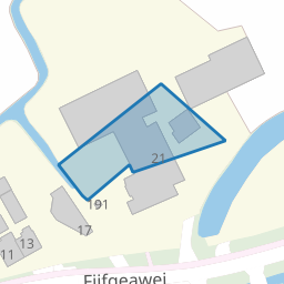 Perceel SNE00-F-1771